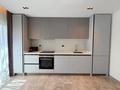 1-бөлмелі пәтер · 80 м² · 2/2 қабат, Ялыкавак 22, бағасы: ~ 3.8 млн ₸ в Бодруме — фото 14