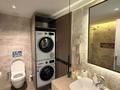 1-бөлмелі пәтер · 80 м² · 2/2 қабат, Ялыкавак 22, бағасы: ~ 3.8 млн ₸ в Бодруме — фото 7