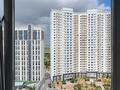 4-бөлмелі пәтер · 130 м² · 17/21 қабат, ул. Шамши Калдаякова 3блокС — Продается 4-комнатная квартира — в шикарной локации, полностью с мебелью и техникой. Заезжай и живи!, бағасы: 155 млн ₸ в Астане, Сарайшык р-н — фото 28