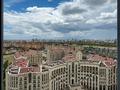 4-бөлмелі пәтер · 130 м² · 17/21 қабат, ул. Шамши Калдаякова 3блокС — Продается 4-комнатная квартира — в шикарной локации, полностью с мебелью и техникой. Заезжай и живи!, бағасы: 155 млн ₸ в Астане, Сарайшык р-н — фото 29