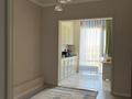 2-бөлмелі пәтер · 80 м² · 9/12 қабат, Толе би 12в, бағасы: 320 000 ₸ в Шымкенте, Аль-Фарабийский р-н — фото 3