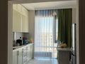 2-бөлмелі пәтер · 80 м² · 9/12 қабат, Толе би 12в, бағасы: 320 000 ₸ в Шымкенте, Аль-Фарабийский р-н — фото 4