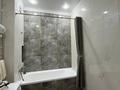 2-бөлмелі пәтер · 80 м² · 9/12 қабат, Толе би 12в, бағасы: 320 000 ₸ в Шымкенте, Аль-Фарабийский р-н — фото 5