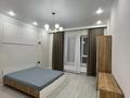 2-бөлмелі пәтер · 80 м² · 9/12 қабат, Толе би 12в, бағасы: 320 000 ₸ в Шымкенте, Аль-Фарабийский р-н — фото 2
