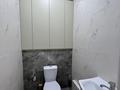 2-бөлмелі пәтер · 80 м² · 9/12 қабат, Толе би 12в, бағасы: 320 000 ₸ в Шымкенте, Аль-Фарабийский р-н — фото 6