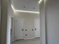 2-бөлмелі пәтер · 80 м² · 9/12 қабат, Толе би 12в, бағасы: 320 000 ₸ в Шымкенте, Аль-Фарабийский р-н — фото 7