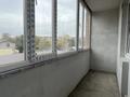 3-комнатная квартира, 93.1 м², 6/6 этаж, Урожайная за ~ 25.1 млн 〒 в Костанае — фото 9
