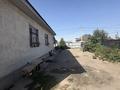 Отдельный дом · 4 комнаты · 140 м² · 6 сот., Алтын дан — Карасайский район село улан за 35 млн ₸ в Алматы — фото 7