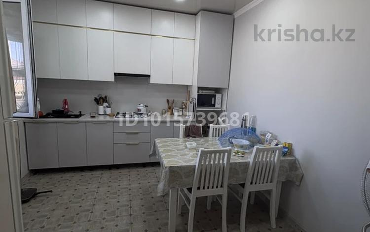 Отдельный дом · 4 комнаты · 140 м² · 6 сот., Алтын дан — Карасайский район село улан за 35 млн ₸ в Алматы — фото 7
