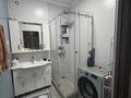 Отдельный дом · 4 комнаты · 140 м² · 6 сот., Алтын дан — Карасайский район село улан за 35 млн ₸ в Алматы — фото 2