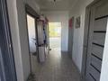 Отдельный дом · 4 комнаты · 140 м² · 6 сот., Алтын дан — Карасайский район село улан за 35 млн ₸ в Алматы — фото 3