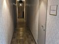 Кеңселер, студиялар · 26 м², бағасы: 73 000 ₸ в Павлодаре