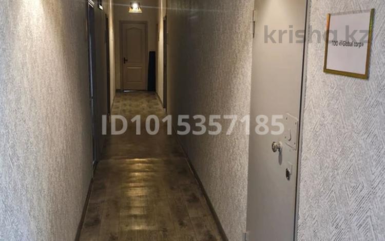 Кеңселер, студиялар · 26 м², бағасы: 73 000 ₸ в Павлодаре — фото 2