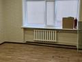 Кеңселер, студиялар · 26 м², бағасы: 73 000 ₸ в Павлодаре — фото 3