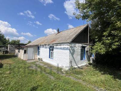 Жеке үй · 3 бөлме · 70 м² · 8 жүзд., Щербаково, бағасы: 4.8 млн ₸ в Костанайской обл.