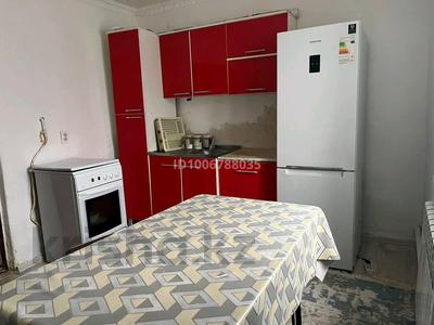 Отдельный дом · 3 комнаты · 100 м² · 6 сот., Елек 36а за 8 млн 〒 в Атырау, мкр Химпоселок