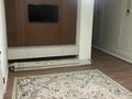 2-бөлмелі пәтер · 95 м² · 5/10 қабат, Абая 26/5, бағасы: 45 млн ₸ в Атырау