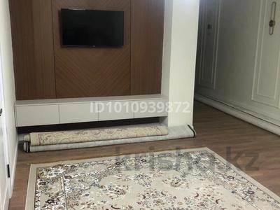 2-бөлмелі пәтер · 95 м² · 5/10 қабат, Абая 26/5, бағасы: 45 млн ₸ в Атырау