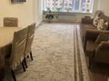 2-бөлмелі пәтер · 95 м² · 5/10 қабат, Абая 26/5, бағасы: 45 млн ₸ в Атырау — фото 3