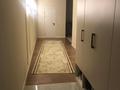2-бөлмелі пәтер · 95 м² · 5/10 қабат, Абая 26/5, бағасы: 45 млн ₸ в Атырау — фото 4