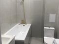 2-бөлмелі пәтер · 95 м² · 5/10 қабат, Абая 26/5, бағасы: 45 млн ₸ в Атырау — фото 5