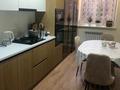 2-бөлмелі пәтер · 95 м² · 5/10 қабат, Абая 26/5, бағасы: 45 млн ₸ в Атырау — фото 6