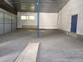 Магазины и бутики, склады · 250 м² за 350 000 ₸ в Актобе, мкр. Курмыш — фото 2