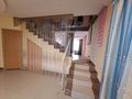 Свободное назначение, офисы, магазины и бутики · 629.7 м² за 145 млн 〒 в Костанае — фото 10