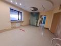 Свободное назначение, офисы, магазины и бутики · 629.7 м² за 145 млн 〒 в Костанае — фото 11