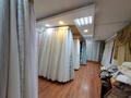 Свободное назначение, офисы, магазины и бутики · 629.7 м² за 145 млн 〒 в Костанае — фото 13