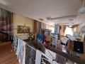 Свободное назначение, офисы, магазины и бутики · 629.7 м² за 145 млн 〒 в Костанае — фото 14