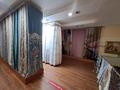 Свободное назначение, офисы, магазины и бутики · 629.7 м² за 145 млн 〒 в Костанае — фото 15