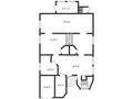 Свободное назначение, офисы, магазины и бутики · 629.7 м² за 145 млн 〒 в Костанае — фото 18