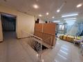 Свободное назначение, офисы, магазины и бутики · 629.7 м² за 145 млн 〒 в Костанае — фото 2