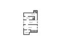 Свободное назначение, офисы, магазины и бутики · 629.7 м² за 145 млн 〒 в Костанае — фото 20