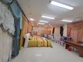 Свободное назначение, офисы, магазины и бутики · 629.7 м² за 145 млн 〒 в Костанае — фото 4