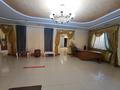 Свободное назначение, офисы, магазины и бутики · 629.7 м² за 145 млн 〒 в Костанае — фото 7