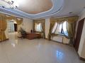 Свободное назначение, офисы, магазины и бутики · 629.7 м² за 145 млн 〒 в Костанае — фото 8