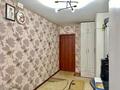 3-комнатная квартира, 60 м², 3/5 этаж, Айтжана Туркебаева 246 за 34 млн 〒 в Алматы, Бостандыкский р-н — фото 2