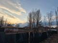 Участок · 10 соток, Батыр Баян за 40 млн ₸ в  — фото 4