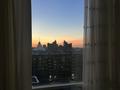 3-комнатная квартира · 105 м² · 12/22 этаж, Достык 1A — Рядом с Корме, напротив мечеть Аль Фараби за 800 000 ₸ в Астане, Есильский р-н