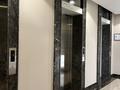 3-комнатная квартира · 105 м² · 12/22 этаж, Достык 1A — Рядом с Корме, напротив мечеть Аль Фараби за 800 000 ₸ в Астане, Есильский р-н — фото 11