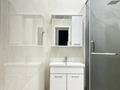 3-комнатная квартира · 105 м² · 12/22 этаж, Достык 1A — Рядом с Корме, напротив мечеть Аль Фараби за 800 000 ₸ в Астане, Есильский р-н — фото 12