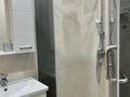3-комнатная квартира · 105 м² · 12/22 этаж, Достык 1A — Рядом с Корме, напротив мечеть Аль Фараби за 800 000 ₸ в Астане, Есильский р-н — фото 13