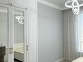 3-комнатная квартира · 105 м² · 12/22 этаж, Достык 1A — Рядом с Корме, напротив мечеть Аль Фараби за 800 000 ₸ в Астане, Есильский р-н — фото 14