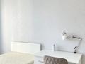 3-комнатная квартира · 105 м² · 12/22 этаж, Достык 1A — Рядом с Корме, напротив мечеть Аль Фараби за 800 000 ₸ в Астане, Есильский р-н — фото 15