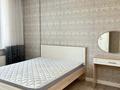 3-комнатная квартира · 105 м² · 12/22 этаж, Достык 1A — Рядом с Корме, напротив мечеть Аль Фараби за 800 000 ₸ в Астане, Есильский р-н — фото 17