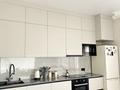 3-комнатная квартира · 105 м² · 12/22 этаж, Достык 1A — Рядом с Корме, напротив мечеть Аль Фараби за 800 000 ₸ в Астане, Есильский р-н — фото 18
