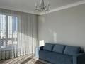 3-комнатная квартира · 105 м² · 12/22 этаж, Достык 1A — Рядом с Корме, напротив мечеть Аль Фараби за 800 000 ₸ в Астане, Есильский р-н — фото 2