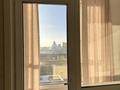 3-комнатная квартира · 105 м² · 12/22 этаж, Достык 1A — Рядом с Корме, напротив мечеть Аль Фараби за 800 000 ₸ в Астане, Есильский р-н — фото 21